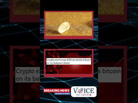 Daily News Wrap September 04, 2023 | All About Web3, Blockchain and Crypto in 60 secs