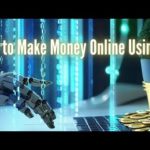 img_101317_how-to-make-money-online-using-ai-onlineearning-onlinebusiness-onlinemoney-aimoney.jpg