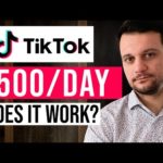 img_101319_how-to-make-money-with-tiktok-npc-videos-in-2023-npc-tiktok-tutorial.jpg