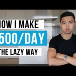img_101321_laziest-ways-to-make-money-online-500-day.jpg