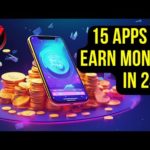 img_101337_15-apps-to-make-money-online-daily-within-24-hours-2023-make-money-online.jpg