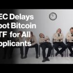 img_101349_sec-delays-spot-bitcoin-etf-decision-for-all-applicants-u-s-economy-adds-187-000-jobs-in-august.jpg