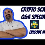 img_101373_crypto-scam-q-amp-a-special-32-crypto-scammers-bitcoin-scams-bitcoin-scams-crypto-scams.jpg