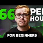 8 Best Remote Jobs For Beginners