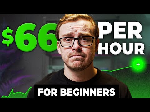 8 Best Remote Jobs For Beginners