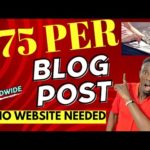 img_101383_blogging-jobs-earn-75-per-blog-post-you-don-39-t-need-a-site-worldwide.jpg