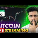 img_101391_bitcoin-live-scalp-trading-6-september-xrp-btc-ltc-sol-altcoin-analysis-hindi.jpg