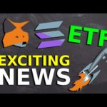 img_101397_extremely-bullish-news-bitcoin-etf-metamask-solana-telugu-crypto-daily.jpg