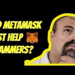 img_101399_metamask-scams-amp-they-helped-scammers-crypto-scams-crypto-scam-bitcoin-scam-bitcoin-scams.jpg