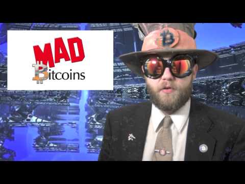 Watch Crypto Convos with M.K. Lords on WorldCryptoNetwork.com
