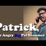 img_101403_patrick-the-paypal-bitcoin-scammer-gets-mad.jpg