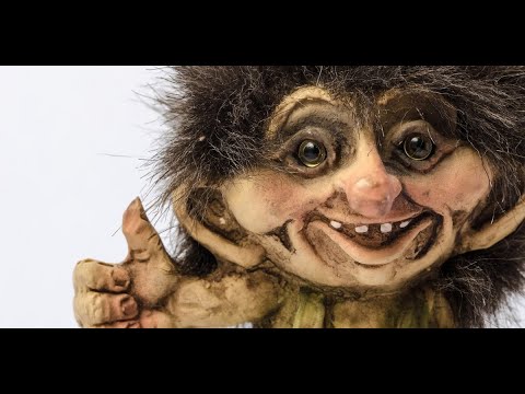 Rozmowy z oszustami - scamer mnie trolluje (inwestycje bitcoin scam)