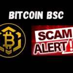 BITCOIN BSC BITCOINBSC BTCBSC COIN CRYPTO SCAM UPDATE BTC20 img_101407_bitcoin-bsc-bitcoinbsc-btcbsc-coin-crypto-scam-update-btc20.jpg