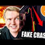 BITCOIN NUKE ☢️ YOU NEED TO SEE THIS!!!! Bitcoin Mining NOT profitable! img_101411_bitcoin-nuke-you-need-to-see-this-bitcoin-mining-not-profitable.jpg