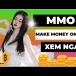 img_101421_mmo-la-gi-xu-h-ng-ki-m-ti-n-make-money-online-nh-th-nao.jpg