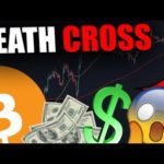 img_101435_warning-the-bitcoin-death-cross-will-shock-everyone.jpg