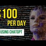 img_101443_get-paid-100-per-day-using-chatgpt-secret-make-money-online-2023-from-home.jpg