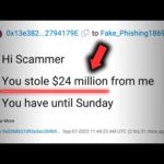 img_101453_this-crypto-scam-is-insane-2-mistakes-you-must-avoid.jpg