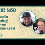 RHR #269: Bitcoin Mining Saves Texas Grid with @ODELL and @MartyBent