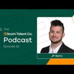 img_101487_the-bitcoin-talent-co-podcast-23-jp-baric-from-miningstore.jpg