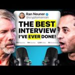 This Video Will Change Your Mind About Bitcoin! | Michael Saylor Exclusive! img_101517_this-video-will-change-your-mind-about-bitcoin-michael-saylor-exclusive.jpg