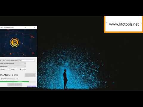 Btc Miner Pro bitcoin mining software for pc, bitcoin mining pool