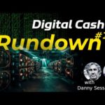 img_101527_digital-cash-rundown-128-with-dan-sessom-bitcoin-mining-centralization-dash-evolution-testnet.jpg