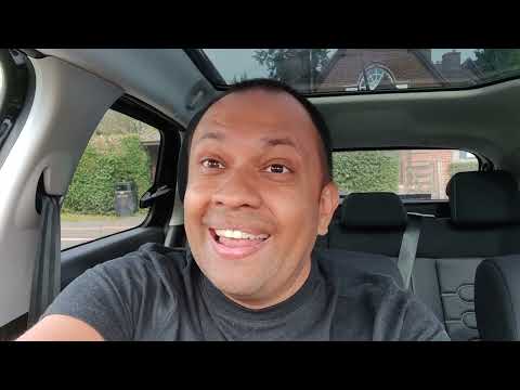 The No 1 Tip for a Successful Bitcoin Cash Holiday.