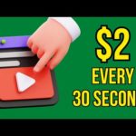 img_101539_earn-2-every-30-seconds-watching-videos-make-money-online-2023.jpg