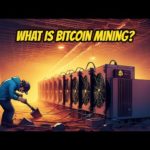 img_101543_what-is-bitcoin-mining-crypto-101.jpg