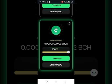 free bitcoin mining 1 btc