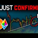 img_101553_the-breakout-retest-just-confirmed-bitcoin-news-today-amp-ethereum-price-prediction-btc-amp-eth.jpg