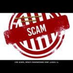 img_101563_historic-win-u-s-court-slams-1-73b-fine-on-bitcoin-scam-ringleaders.jpg