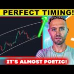 img_101573_crypto-bull-market-countdown-do-not-sleep-on-this.jpg