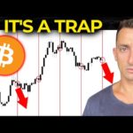 WARNING: Bitcoin Historic Data is REVEALING Something UNPREDICTABLE for September
