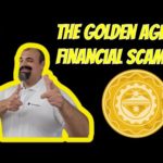 Now is the golden age of financial scams | crypto scams | crypto scam | bitcoin scam | bitcoin scams