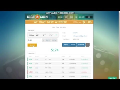 Yes, I like this game! Part #3