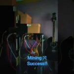 img_101601_ipollo-mining-short-cryptocurrencymining-ipollo-diy-bitcoin-shorts-bitcoinmining-ai-asics.jpg