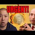 Will Bitcoin Ever Explode Again?