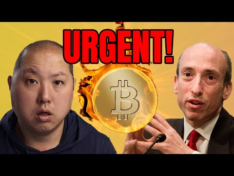 Will Bitcoin Ever Explode Again?