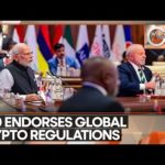 img_101619_g20-summit-2023-leaders-endorse-global-crypto-regulations-latest-news-wion.jpg
