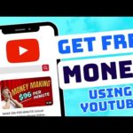 GET PAID $1000 PAYPAL MONEY Watching YouTube Videos! | Make Money Online PayPal