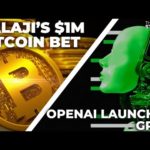 img_101639_balaji-s-1m-bitcoin-bet-banking-crisis-update-openai-launches-gpt-4-and-jay-trading-e1702.jpg