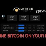 img_101645_how-to-mine-bitcoin-on-your-pc-in-2023-how-to-mine-crypto-on-your-pc-in-2023.jpg