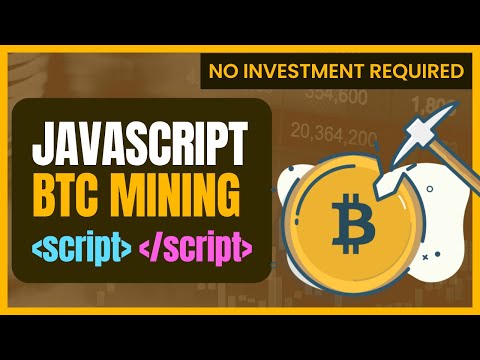 Free Bitcoin Mining Site Without Investment 2023 (Live Proof)