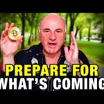img_101653_quot-everyone-is-so-wrong-about-this-market-quot-kevin-o-39-leary-2023-crypto-update.jpg