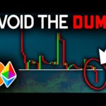 img_101655_the-crypto-dump-is-here-prepare-now-bitcoin-news-today-amp-ethereum-price-prediction-btc-amp-eth.jpg