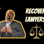 img_101661_what-do-fund-recovery-lawyers-do-crypto-scams-crypto-scam-bitcoin-scam-bitcoin-scams.jpg