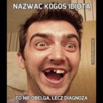Rozmowy z oszustami -  niezbyt inteligentny analityk  (inwestycje bitcoin scam BTC kryptowaluty)