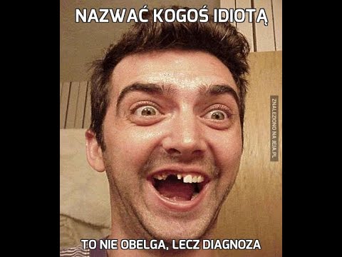 Rozmowy z oszustami -  niezbyt inteligentny analityk  (inwestycje bitcoin scam BTC kryptowaluty)